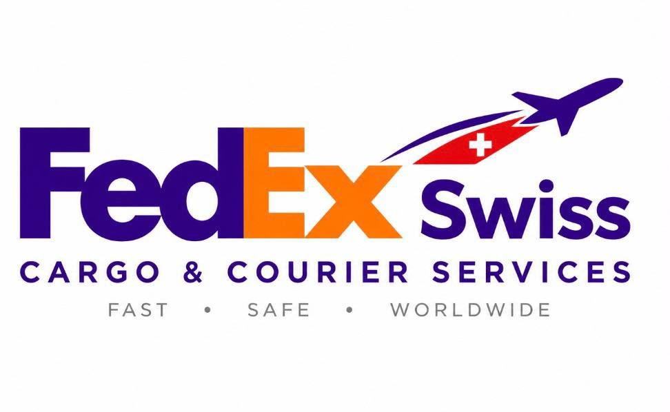 FEDEXSWISS